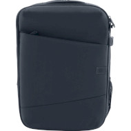 Рюкзак для фото-видеотехники HP Creator 16.1" Laptop Backpack (6M5S3AA)