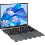 Ноутбук CHUWI CoreBook X Space Gray (CW575-I5/CW-102941)