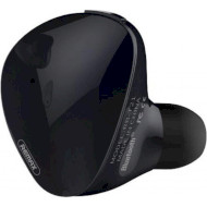 Bluetooth гарнітура REMAX RB-T21 Black