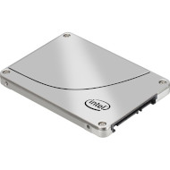 SSD диск SOLIDIGM (Intel) D3-S4520 960GB 2.5" SATA (SSDSC2KB960GZ01)