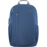 Рюкзак DELL EcoLoop Urban Backpack (460-BDLG)