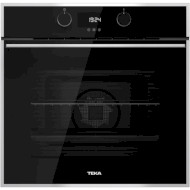 Духовой шкаф TEKA HLB 830 BK (41560062)