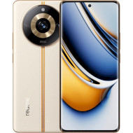 Смартфон REALME 11 Pro 5G 8/256GB Sunrise Beige