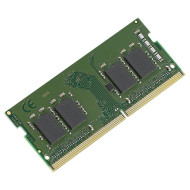 Модуль пам'яті KINGSTON SO-DIMM DDR4 2133MHz 8GB (KCP421SS8/8)