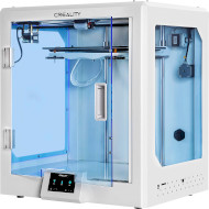 3D принтер CREALITY CR-5 Pro H (1002010087)