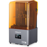 3D принтер CREALITY Halot-Mage Pro 8K (1003040099)