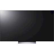 Телевізор LG 77" OLED 4K OLED77C36LC