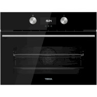 Духовой шкаф TEKA HLC 8400 BK (111130003)