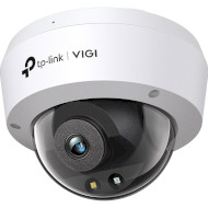 IP-камера TP-LINK VIGI C230 2.8mm