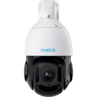 IP-камера REOLINK RLC-823A 16X