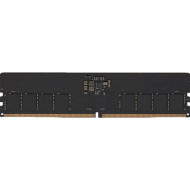 Модуль памяти EXCELERAM DDR5 4800MHz 16GB (E50160484040C)