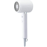 Фен XIAOMI ShowSee Hair Dryer A10-W White