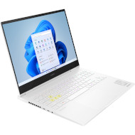 Ноутбук HP Omen Transcend 16-u0006ua Ceramic White (826V5EA)