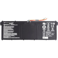 Аккумулятор POWERPLANT для ноутбуков Acer Swift 3 SF314-32 (AP18C8K) 11.25V/4471mAh/50Wh (NB410668)