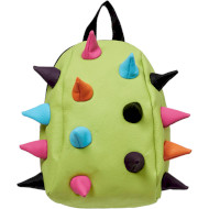 Шкільний рюкзак MADPAX Rex Mini Lime Multi (KAB24484937)