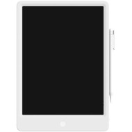 Планшет для записів XIAOMI 13.5" LCD Writing Tablet (Color Edition)