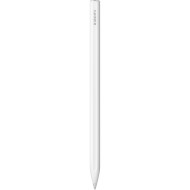 Стилус XIAOMI Smart Pen 2nd generation (BHR7237GL)