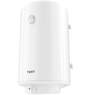 Водонагрівач TESY Dry 100V