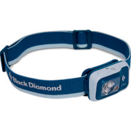 Ліхтар налобний BLACK DIAMOND Cosmo 350 Creek Blue (6206734064ALL1)