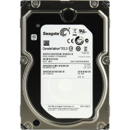 Жорсткий диск 3.5" SEAGATE Constellation ES.3 1TB SATA/128MB (ST1000NM0033)