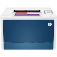 Принтер HP Color LaserJet Pro 4203dw (5HH48A)