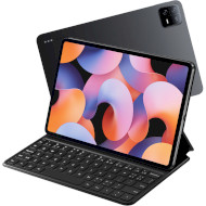 Чехол-клавиатура для планшета XIAOMI Pad 6 Keyboard Black