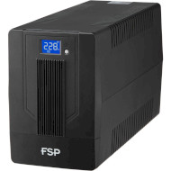 ИБП FSP iFP 800 (PPF4802000)