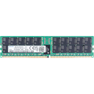 Модуль памяти DDR5 4800MHz 64GB SAMSUNG ECC RDIMM (M321R8GA0BB0-CQK)