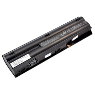 Акумулятор POWERPLANT для ноутбуків HP Mini 210-3000 10.8V/5200mAh/56Wh (NB00000313)