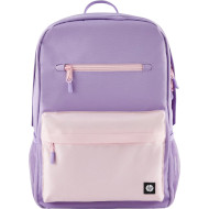 Рюкзак HP Campus Lavender (7J597AA)