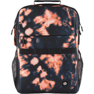 Рюкзак HP Campus XL Tie Dye (7J593AA)