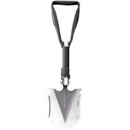 Лопата тактична саперна NEXTOOL Foldable Sapper Shovel (NE20033)