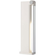 Лампа настольная PHILIPS LED Desk Light Amber White (929003194507)