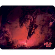 Игровая поверхность PIKO RX1 (MX-S01)