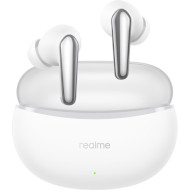 Навушники REALME Buds Air 3 Neo Galaxy White (RMA2113-GW)