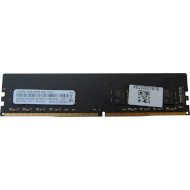 Модуль пам'яті SAMSUNG DDR4 3200MHz 16GB (SEC432C16/16)