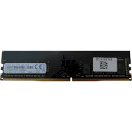 Модуль пам'яті SAMSUNG DDR4 3200MHz 8GB (SEC432N16/8)