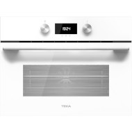 Духовой шкаф TEKA HLC 8440 C WH (111160011)