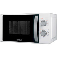 Мікрохвильова піч VIVAX MWO-2078