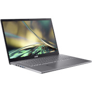 Ноутбук ACER Aspire 5 A517-53G-58Q0 Steel Gray (NX.K66EU.003)