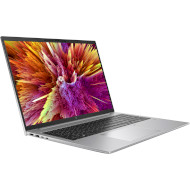 Ноутбук HP ZBook Firefly 16 G10 Silver (82P39AV_V1)