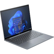 Ноутбук HP Dragonfly G4 Touch Slate Blue (6Q257AV_V2)