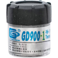 Термопаста GD GD900-1 30g (GD900-1-CN30)