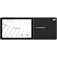 Планшет THOMSON Teo 10 LTE 4/128GB Black