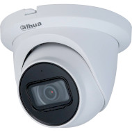 Камера відеоспостереження DAHUA DH-HAC-HDW1500CLQP-IL-A (2.8)