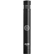 Инструментальный микрофон AKG P170 (3101H00410)