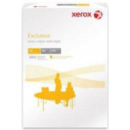 Офисная бумага XEROX Exclusive A3 80г/м² 500л (003R90209)
