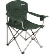 Кресло кемпинговое OUTWELL Catamarca XL Forest Green (470391)