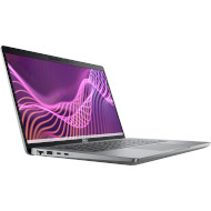 Ноутбук DELL Latitude 5440 Titan Gray (N025L544014UA_W11P)
