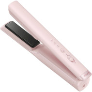 Щипцы-выпрямитель DREAME Cordless Hair Straightener Pink (AST14A-PK)